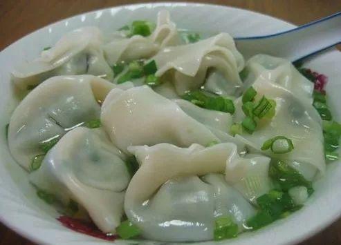 吃瓜的饺子导演,导演视角下的美食与人生百态  第1张